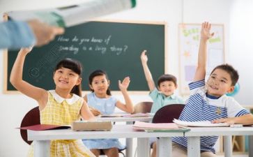 述职报告5分钟教师8篇