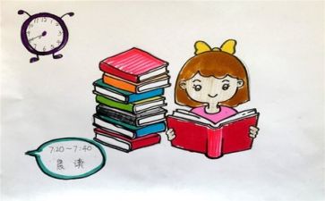 高级教师专业技术工作总结8篇