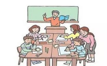 音乐教师年度述职报告5篇