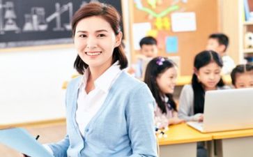 教师职称述职报告2022最新完整版6篇