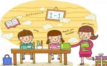 教师评职称个人述职报告8篇