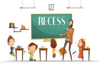 高级教师的述职报告7篇