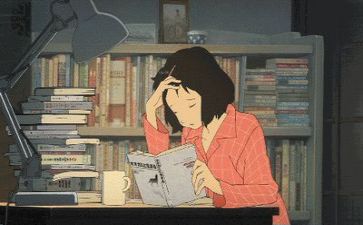 教师的考核述职报告8篇