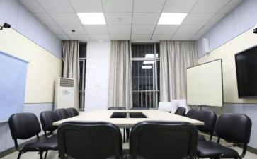 56号教室心得体会7篇