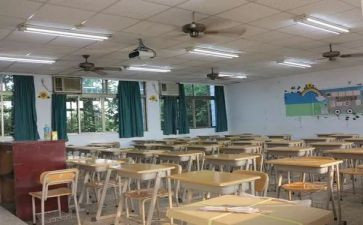 小学政教室工作计划5篇