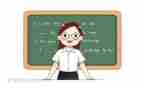 小学语文三年级教师述职报告7篇