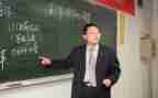 2022年教师度工作总结7篇