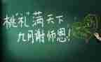 小学新教师述职报告范文7篇