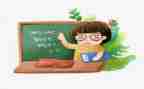 小学体育教师述职报告范文7篇