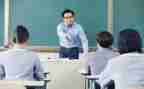 新教师总结报告6篇