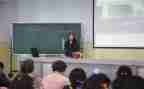 小学新教师述职报告7篇