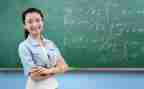 小学教师年度工作报告范文7篇