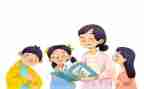 幼儿教师师德师风自查报告2022精选6篇