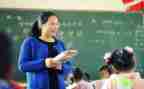 幼儿园教师师德、师风自查报告6篇