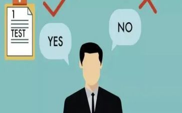 教师考核表述职报告7篇