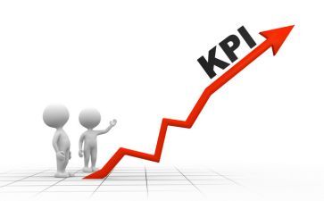 2022教师考核年度述职报告5篇
