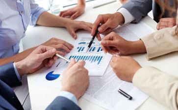 2022教师考核述职报告5篇