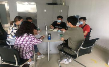 教师实习个人工作总结优质5篇