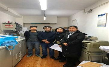 体育教师实习报告范文7篇