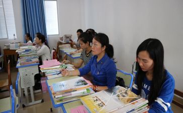 教师实习报告模板8篇