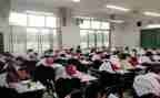 教师实习个人工作总结精选6篇