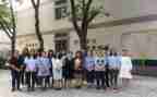 关于教师实习心得8篇