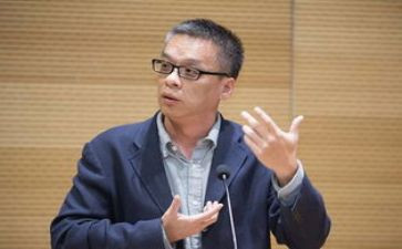 大学教授周的演讲稿8篇