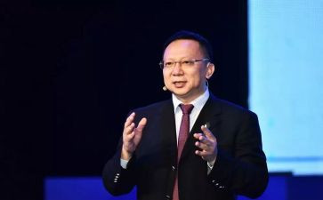 翁教授讲座心得7篇