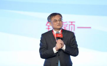 评副教授述职报告6篇