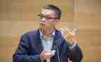 大学教授周的演讲稿8篇