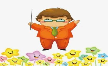 教务员的个人述职报告5篇