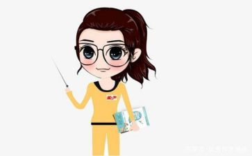 教务老师的心得体会8篇