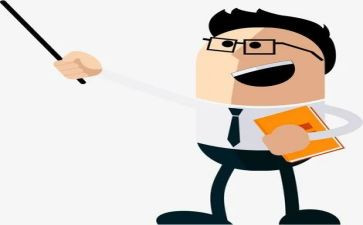 学校教务工作计划7篇