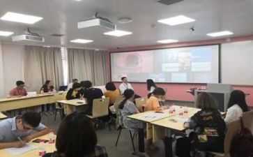 小学教务处述职报告8篇