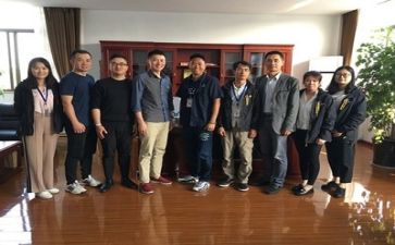 教务处主任述职报告6篇