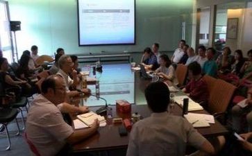 教务处副主任述职报告6篇