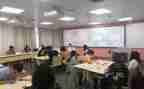 小学教务处述职报告8篇