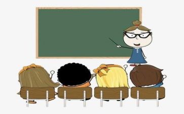 教师个人教学述职报告范文5篇