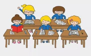 教学处主任述职报告7篇