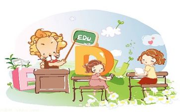 学校教学教研总结推荐7篇
