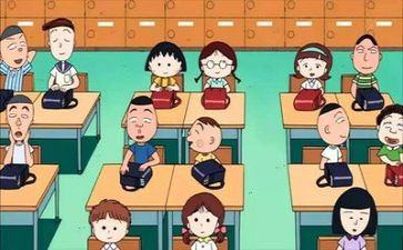 培训教学总结报告6篇