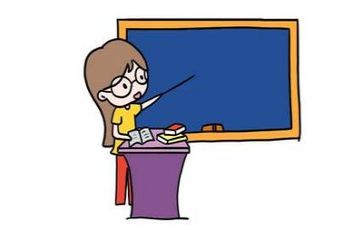 有效教学培训心得体会7篇