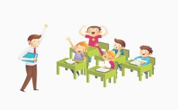 生活中的比教学反思教学反思6篇