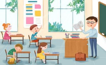 系教学工作报告7篇
