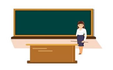 教学工作报告范文5篇
