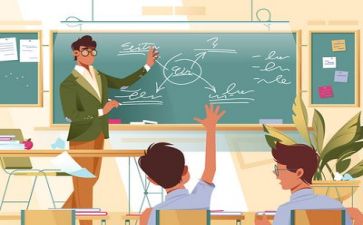 小学教学总结工作总结7篇