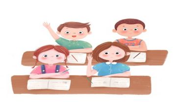 个人教师教学工作总结6篇