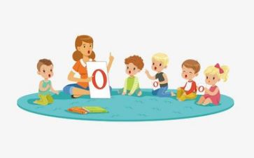 教学常规管理工作计划7篇