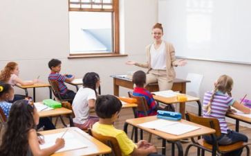 教师非教学个人述职报告7篇