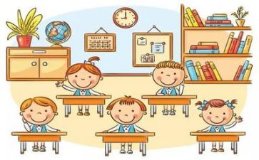 新教师教学总结参考7篇
